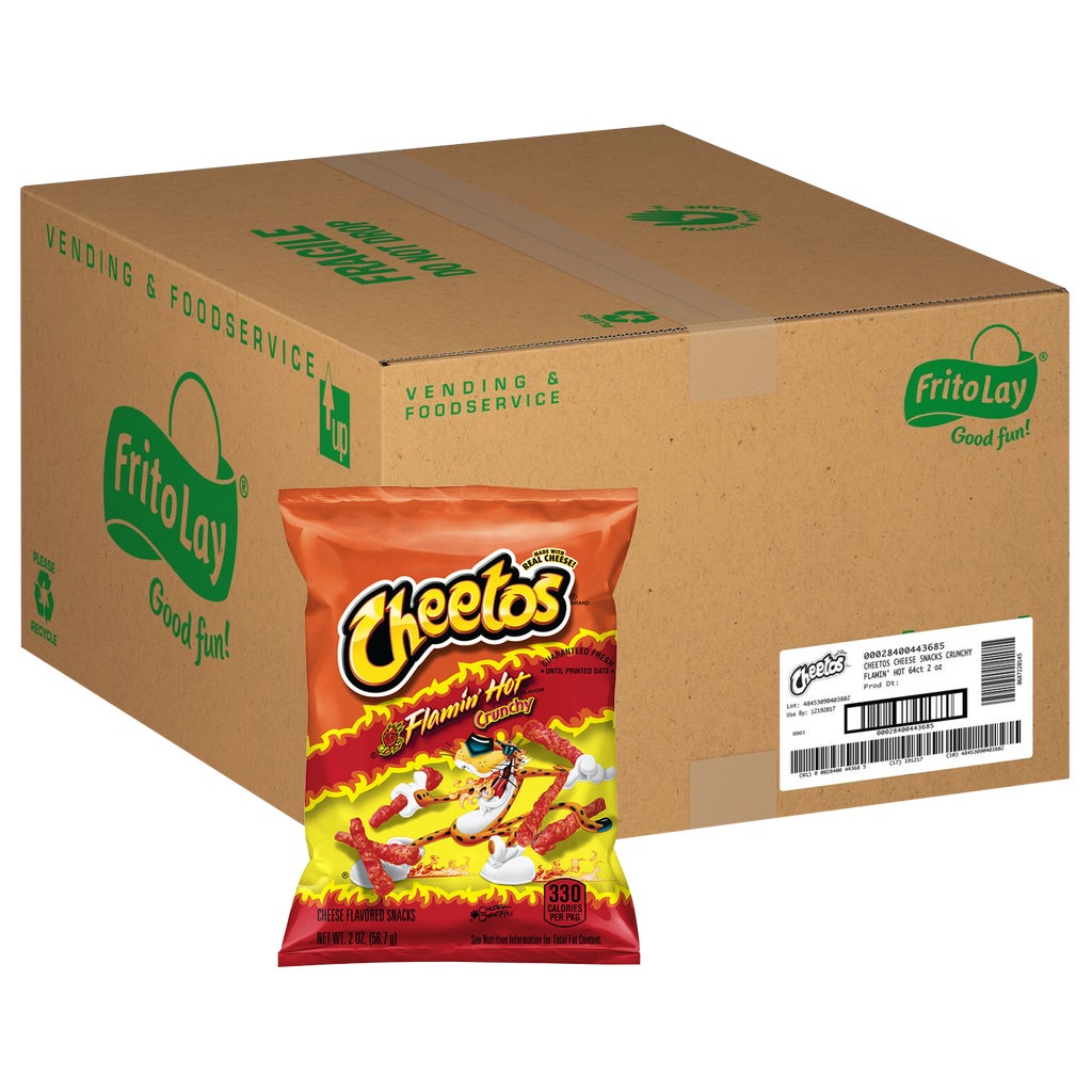 Enlarge Product Preview 1