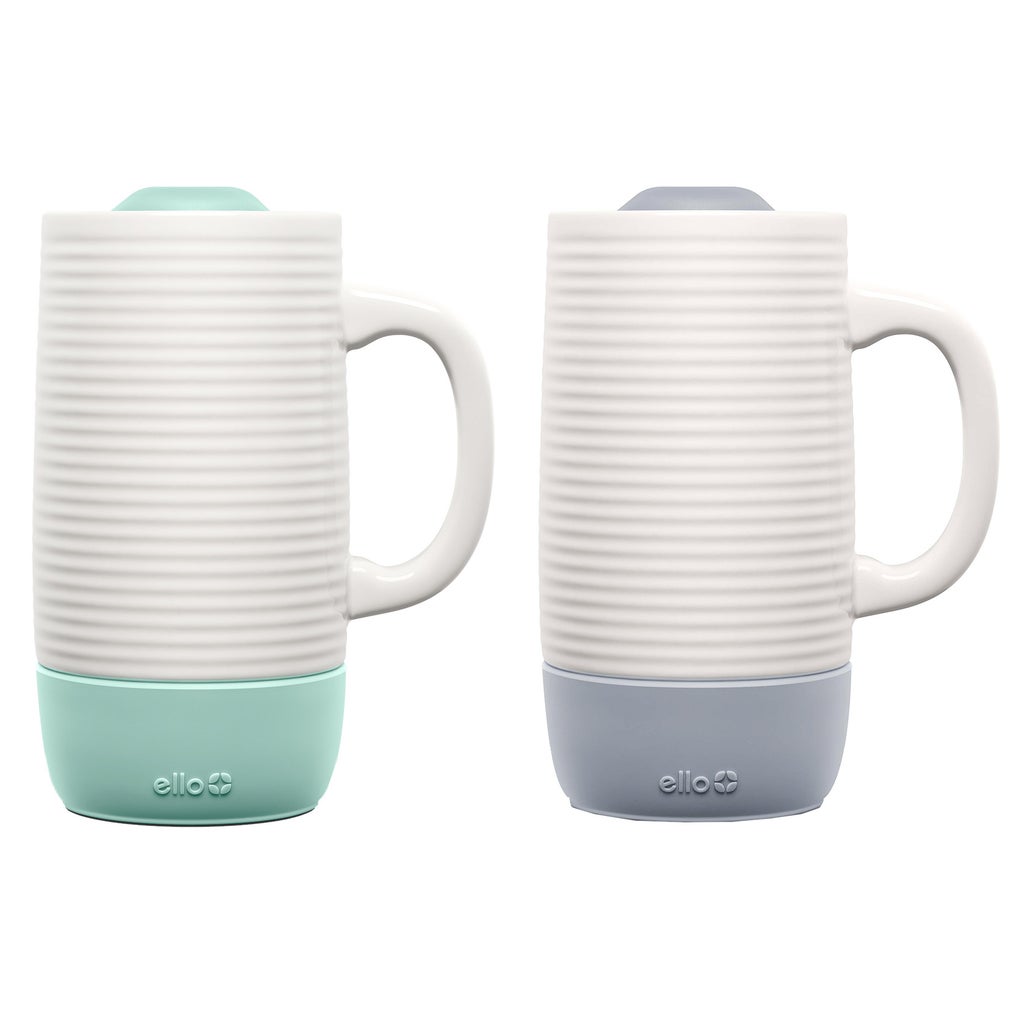 Enlarge Product Preview 1