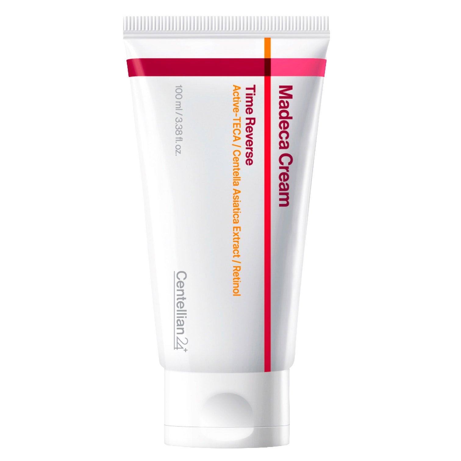 Centellian24 Madeca Cream, 3.38 fl oz