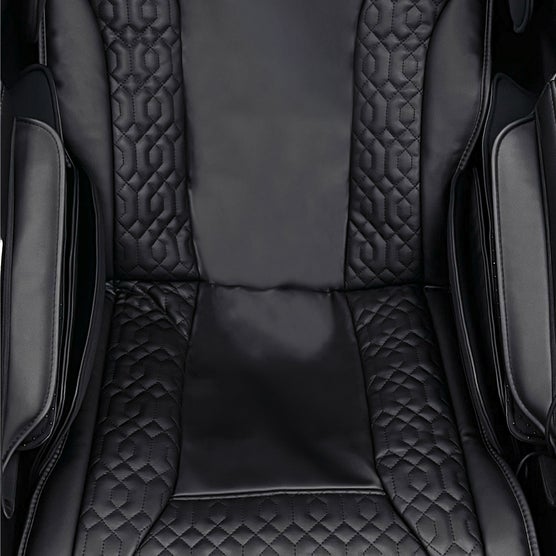 Enlarge Product Preview 6