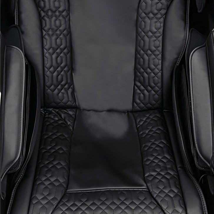 Enlarge Product Preview 7