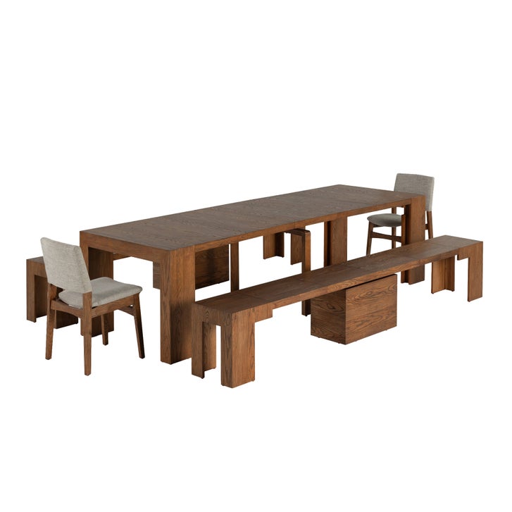 Enlarge Product Preview 4