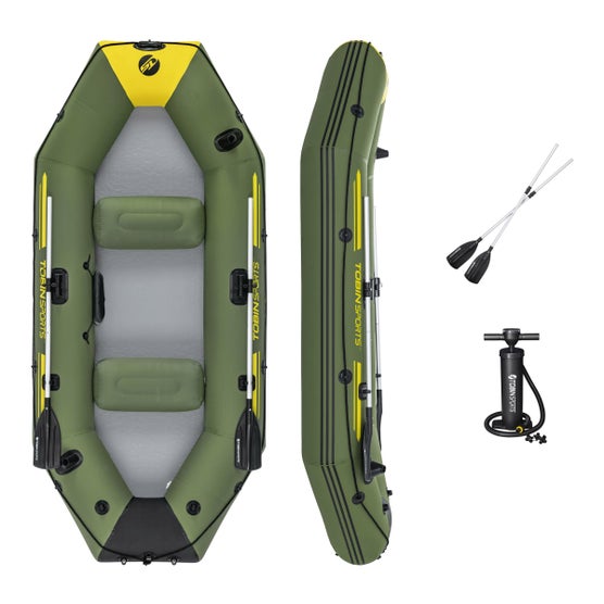 Enlarge Product Preview 2