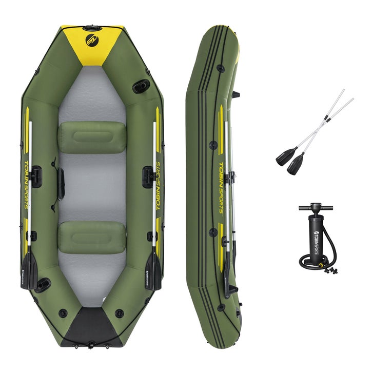 Enlarge Product Preview 3
