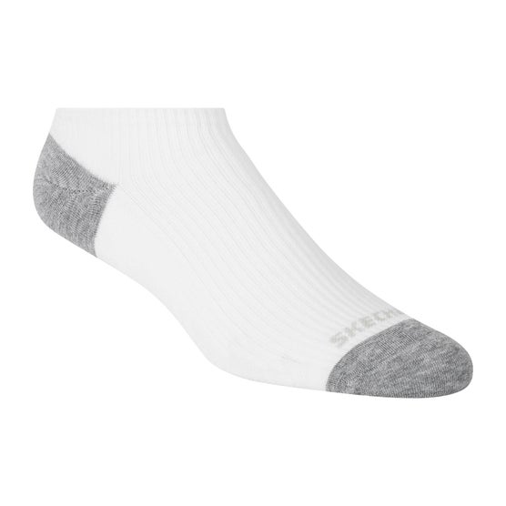 Enlarge Product Preview 3