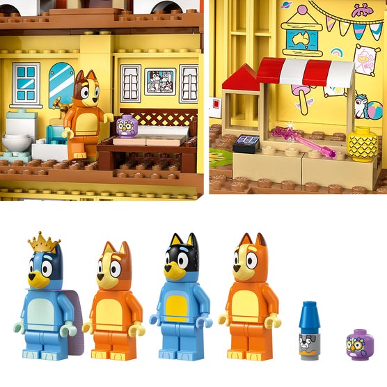 Enlarge Product Preview 3