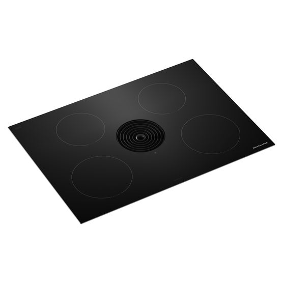 Enlarge Product Preview 3