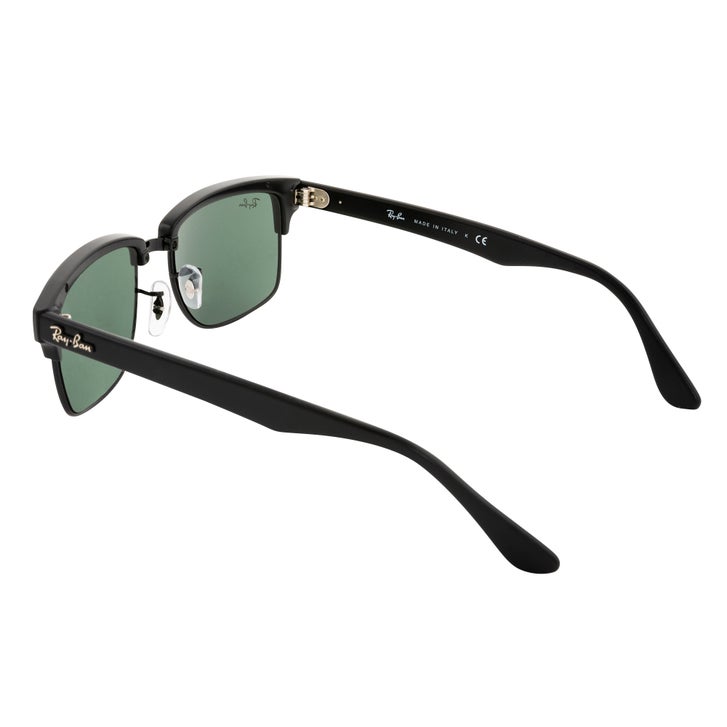 レイバン RB4190 CLUBMASTER SQUERE Ray-Ban RB4190 Sunglasses | Costco