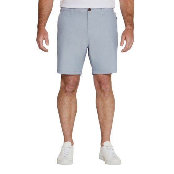 Enlarge Product Preview 2