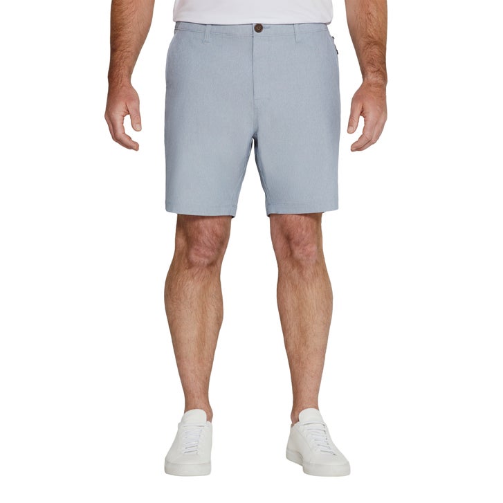 Enlarge Product Preview 3