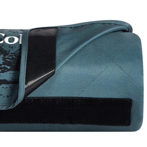 Enlarge Product Preview 6