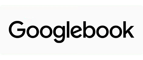 Googlebook OS