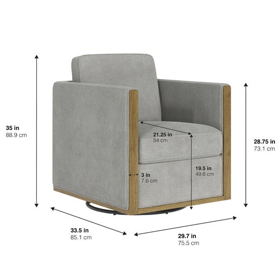Enlarge Product Preview 2