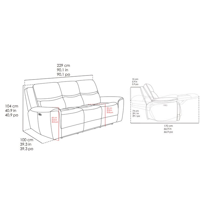 Enlarge Product Preview 9
