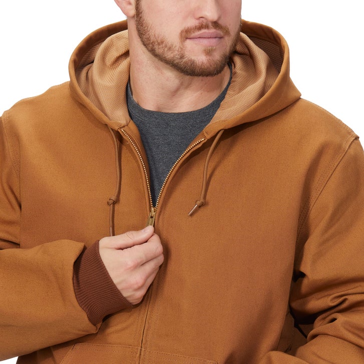 Enlarge Product Preview 4