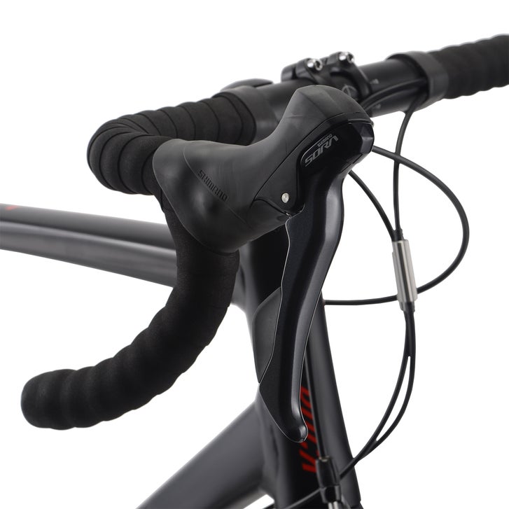 Northrock SRI Road Bike | Costco