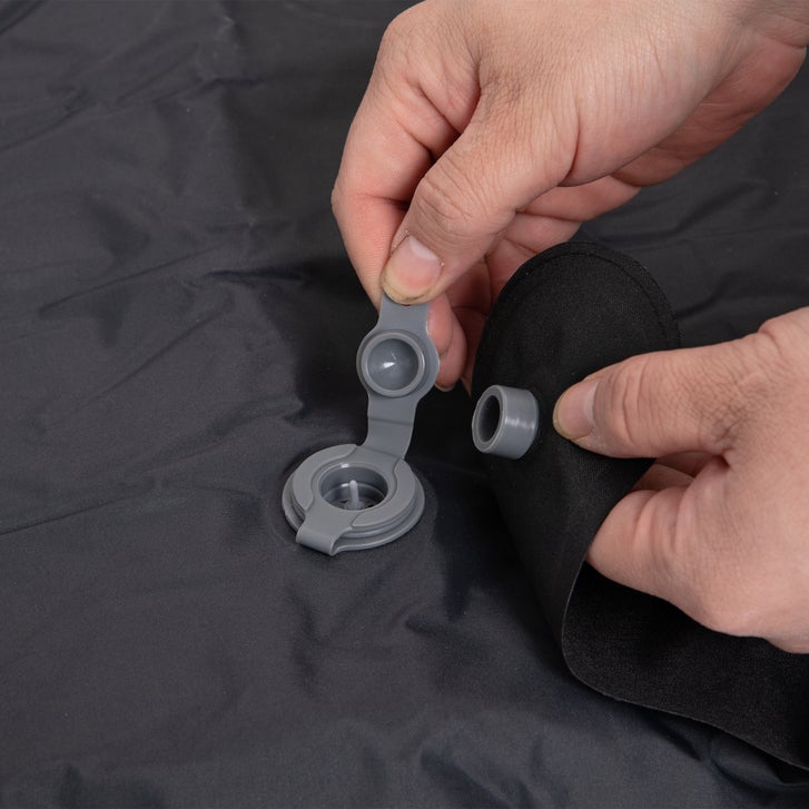 Enlarge Product Preview 10