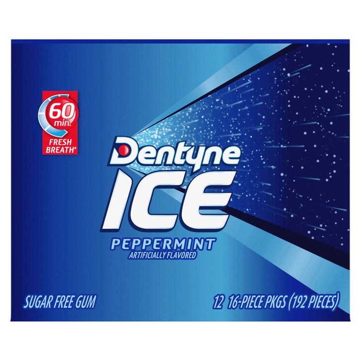 Enlarge Product Preview 7