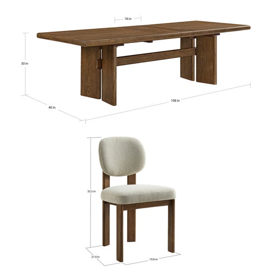 Enlarge Product Preview 2