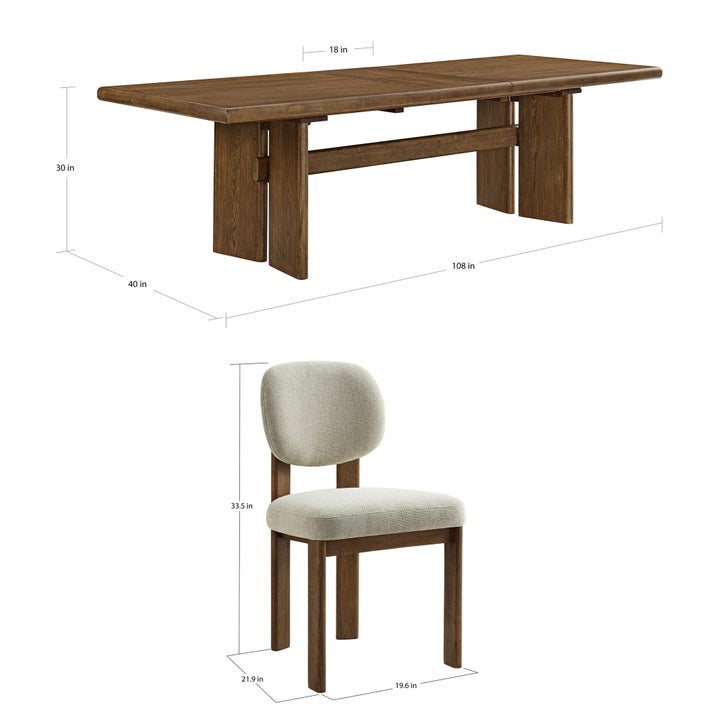 Enlarge Product Preview 3