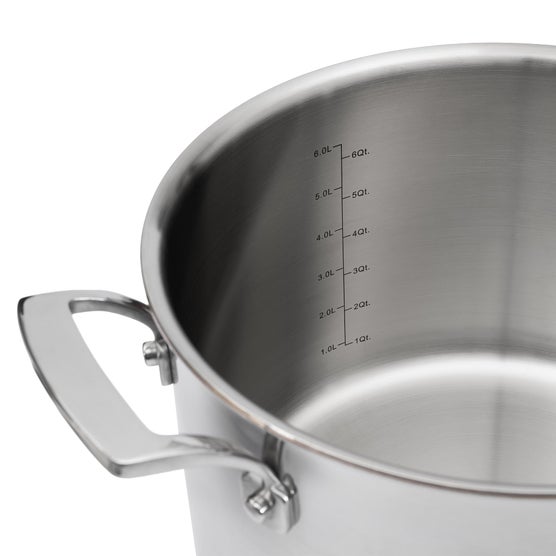 Enlarge Product Preview 3