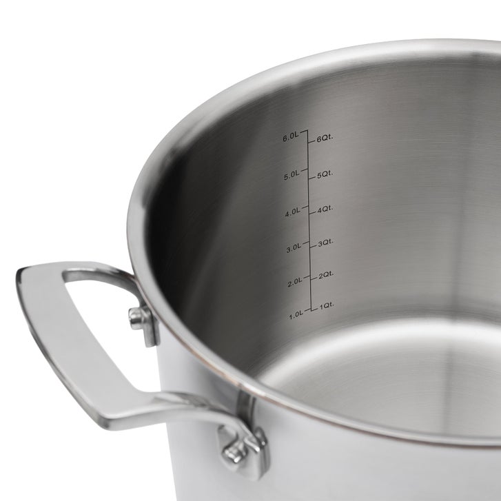 Enlarge Product Preview 4