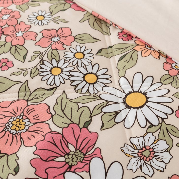 Enlarge Product Preview 4