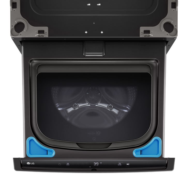 Enlarge Product Preview 4