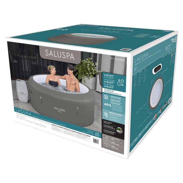 Enlarge Product Preview 9