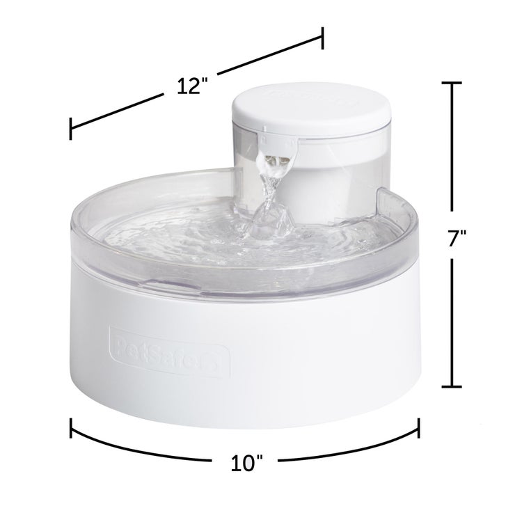 Enlarge Product Preview 5