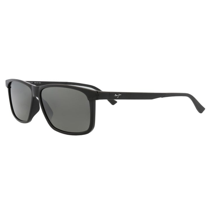 Maui Jim Pulama 618-02 Polarized Sunglasses | Costco Maui Jim Pulama 618-02 Polarized Sunglasses | Costco