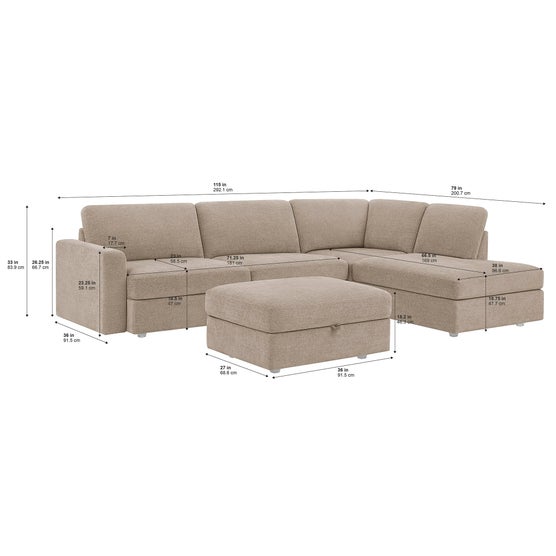 Enlarge Product Preview 2
