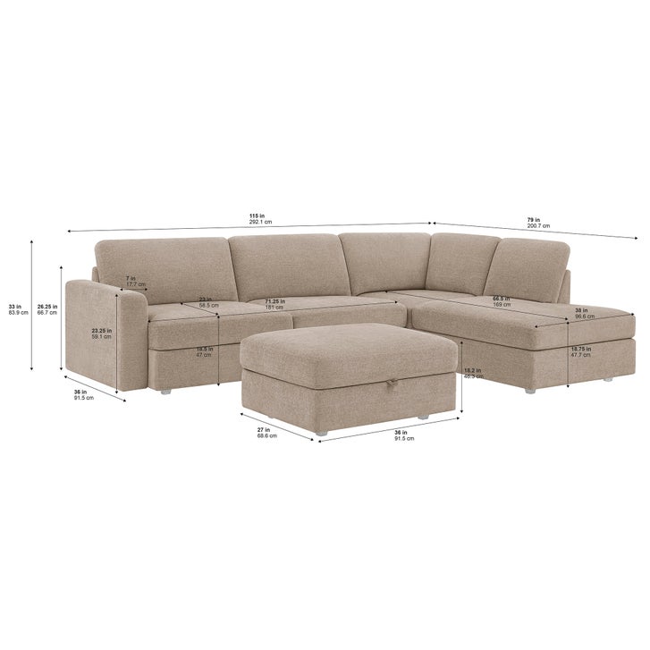 Enlarge Product Preview 3