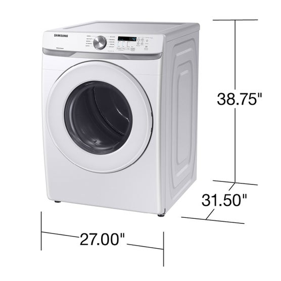 Enlarge Product Preview 4