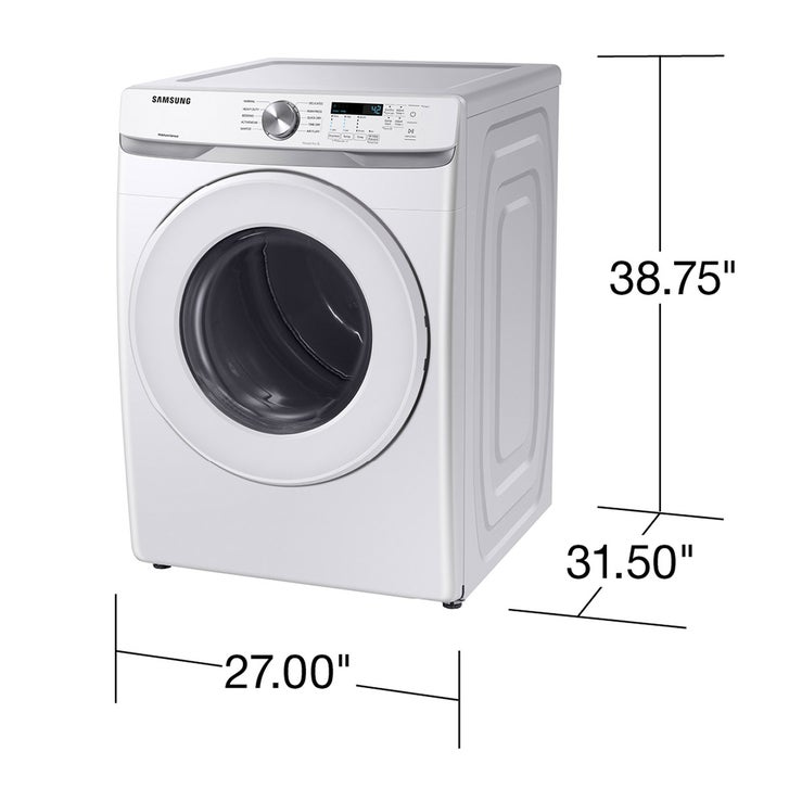 Enlarge Product Preview 5