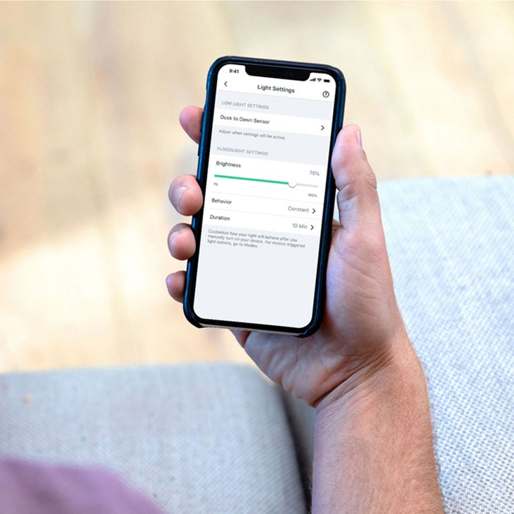 Enlarge Product Preview 10
