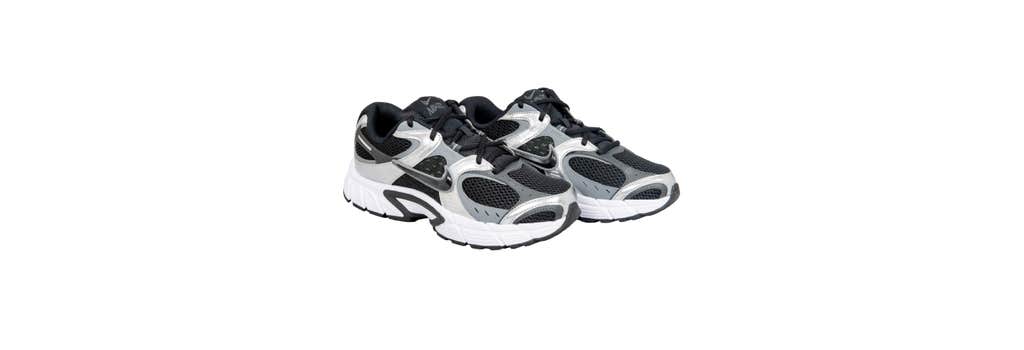 Nike Men's V5 RNR Shoe
