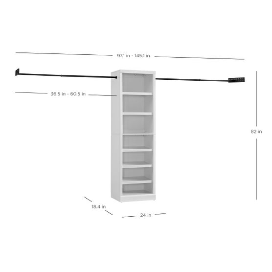 Enlarge Product Preview 2