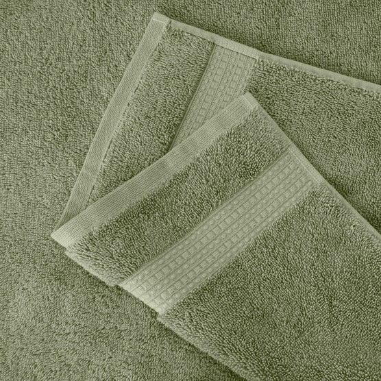 Enlarge Product Preview 3