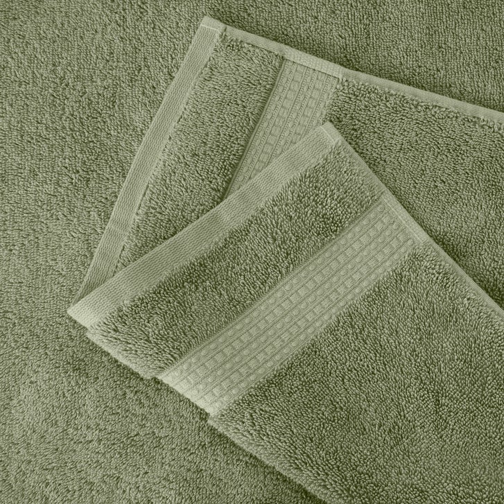 Enlarge Product Preview 4