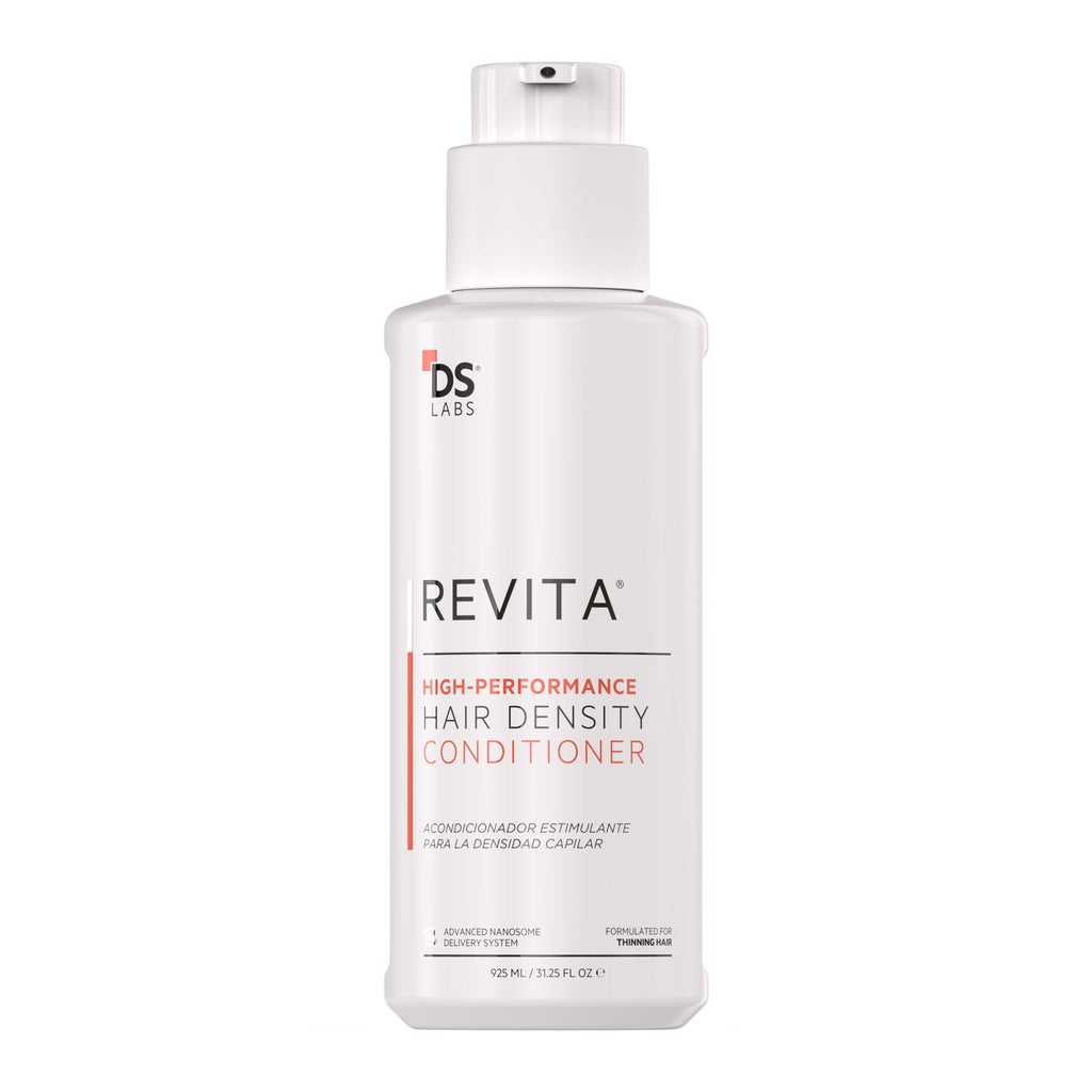 DS Laboratories Revita Hair Stimulating Conditioner (Anti-Hair