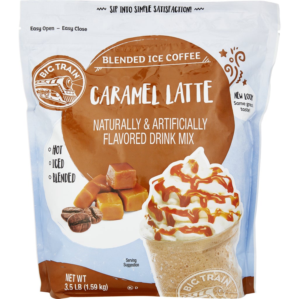 Enlarge Product Preview 1