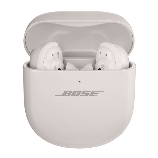 Enlarge Product Preview 5
