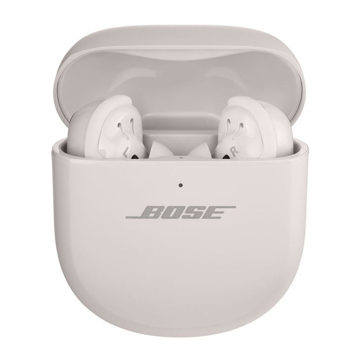 Enlarge Product Preview 6