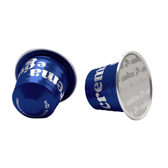 Enlarge Product Preview 2