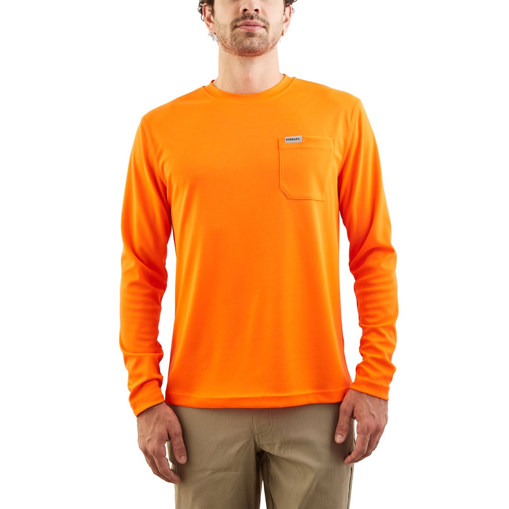 Enlarge Product Preview 1