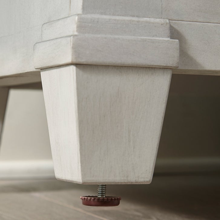 Enlarge Product Preview 7