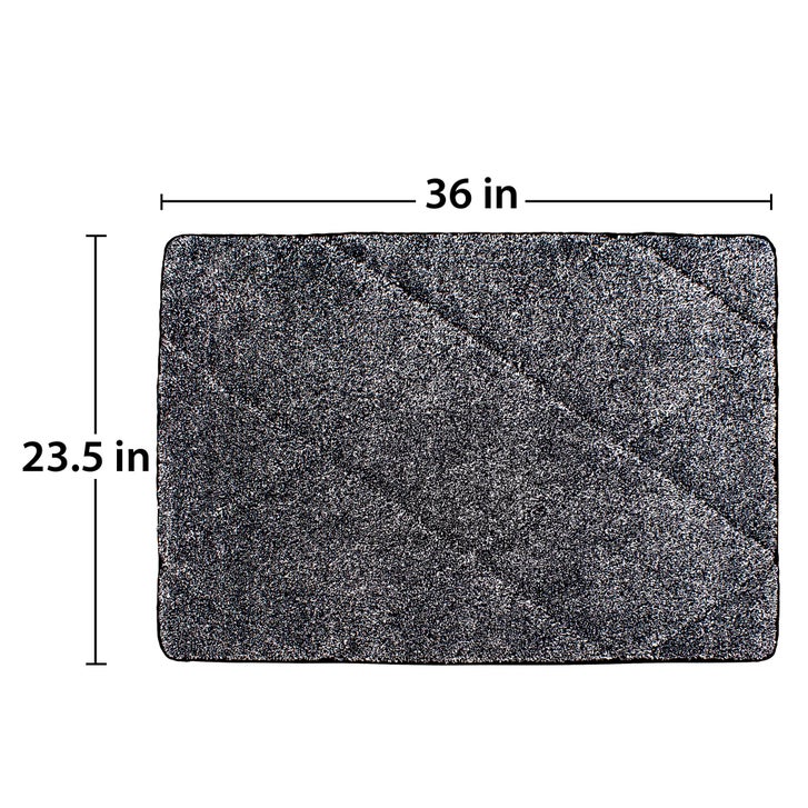 Enlarge Product Preview 4