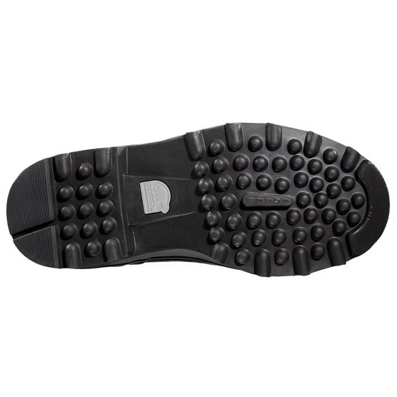 Enlarge Product Preview 6