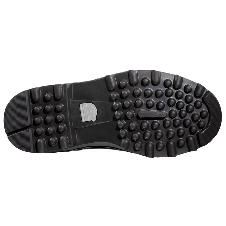 Enlarge Product Preview 7